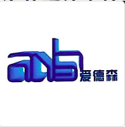http://www.jiangmenmyjob.cn/