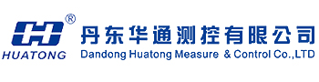 昆山捷嶸發(fā)測(cè)控設(shè)備有限公司